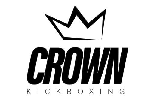 Crown Kickboxing