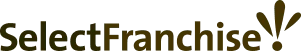 Select Franchising